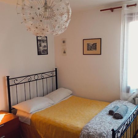 Two Steps From Rialto Ξενοδοχείο Βενετία Εξωτερικό φωτογραφία