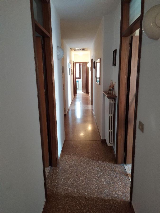Two Steps From Rialto Ξενοδοχείο Βενετία Εξωτερικό φωτογραφία
