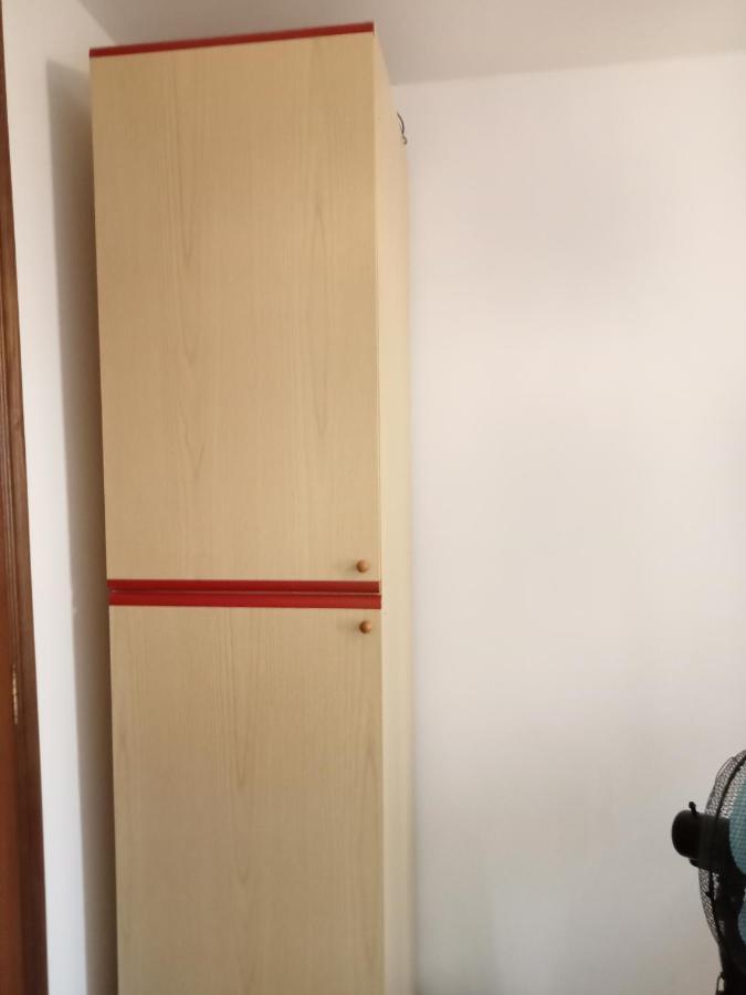 Two Steps From Rialto Ξενοδοχείο Βενετία Εξωτερικό φωτογραφία